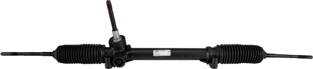 Cambio sterzo TRW JRM491 per 500 RU8 KA FIAT FORD M12x1.25 TDCi 312AG1A 312AXG1A