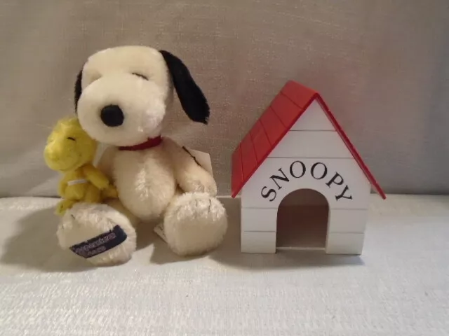 Cooperstown Bears Snoopy FOR SALE! - PicClick