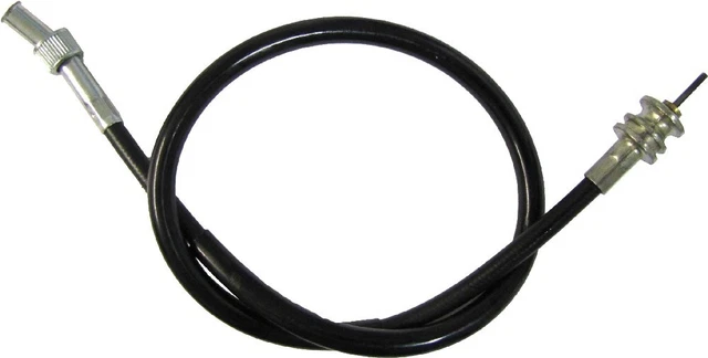 Cavo tachimetro adatto a Yamaha RXS100 83-996 1V1-83560-01