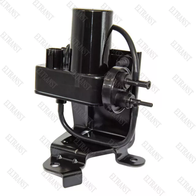 Mechanical Vacuum Pump 904-808 For Ford F-100 F-150 F-250 F-350 E-350 Econoline