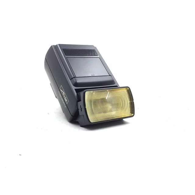 Flash Metz Mecablitz 32 MZ-3 - Occasion Fonctionnel Pour Appareil Photo