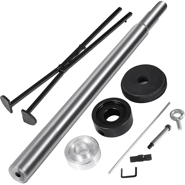 Alignment Puller Tool Set Fit For Mercruiser 91-805475A1 - Free Shipping