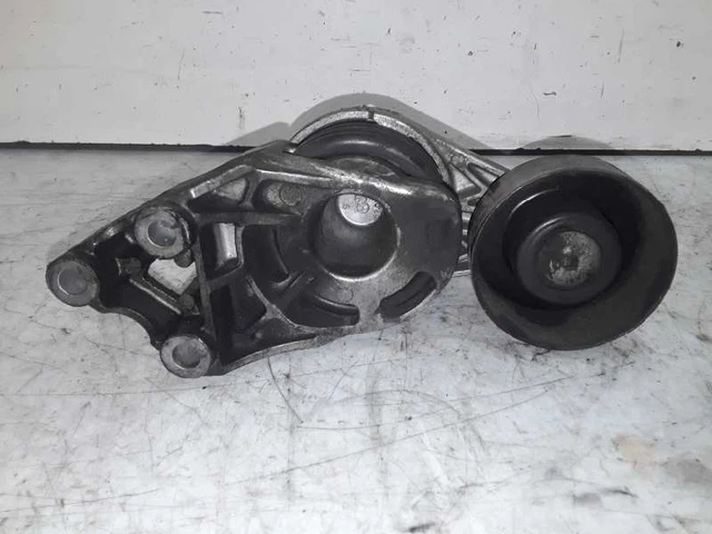 045903315A galet tendeur pour SEAT IBIZA III 1.4 TDI 2002 1192230