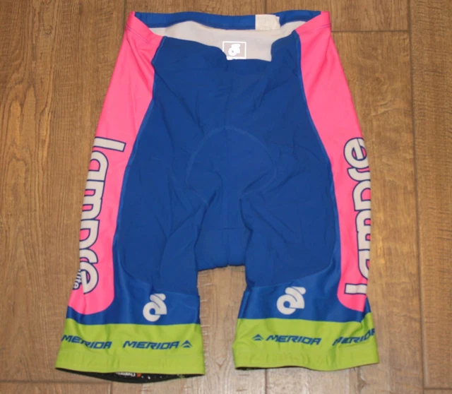 Pantaloncini champion 2016 discount