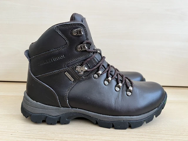 karrimor skiddaw mens