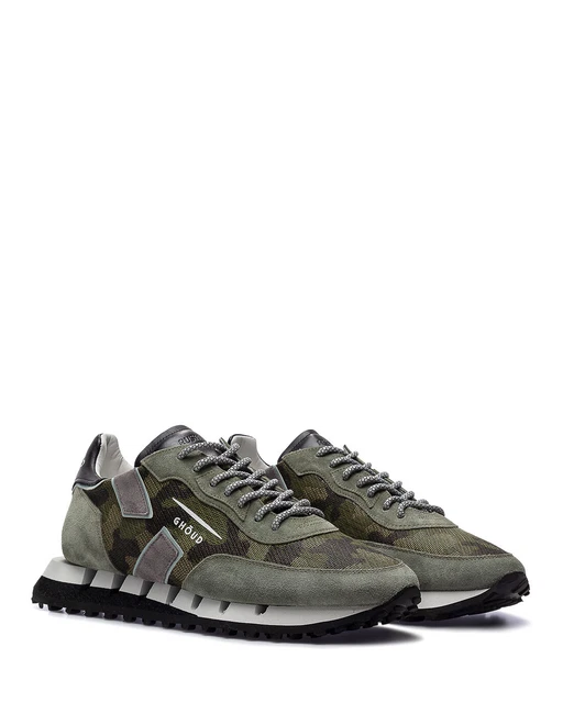 Ghoud sale sneakers sale