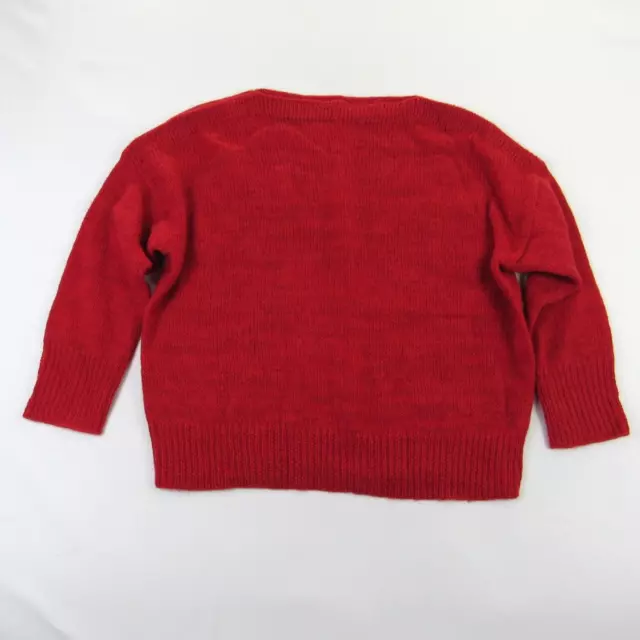Isabel marant online etoile sayers sweater