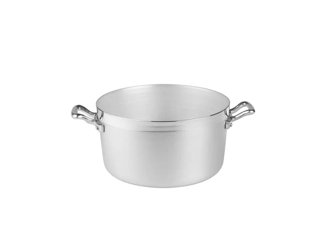 Pentole Agnelli Conocchio 30cm ab 90,00 € | Preisvergleich bei Pentole Agnelli Conocchio 30cm ab 90,00 € | Preisvergleich bei