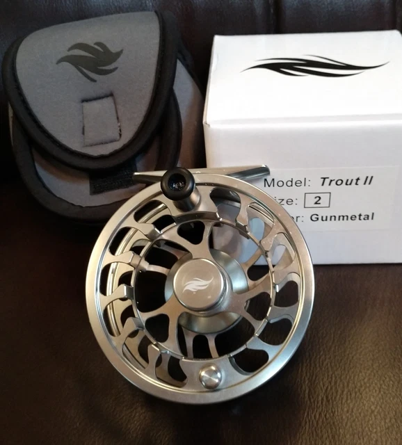 best low price saltwater fly reel Shop Our Best Selection of Saltwater Fly Reels