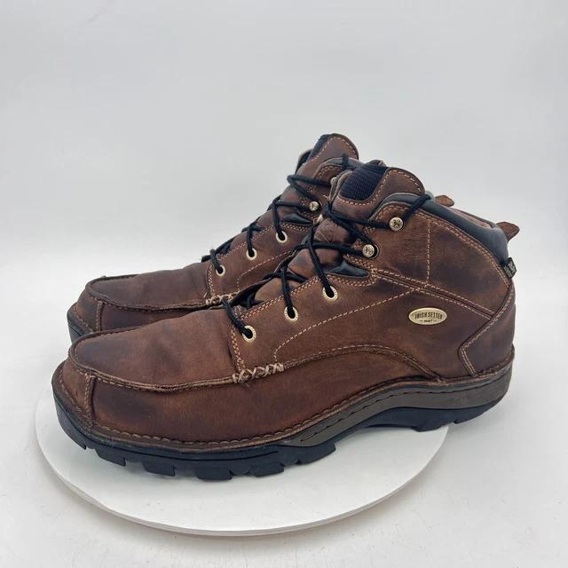 Danner 3866 store