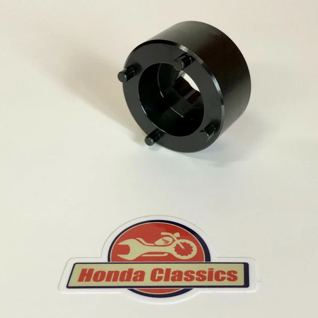 Remblokkenset Voor CR 125 250 CR125R CR250R CR500R Voor XR 250 400 650 XR250R XR400R XR650R/L XR600R CRF230L Motorfiets Voor Achter Remblokken Schijven Remblokken (Color : Front and Rear