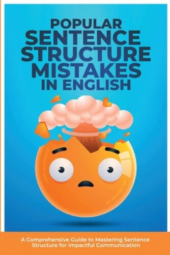 POPULAR SENTENCE STRUCTURE Mistakes In English By Agboola Ezekiel 40 popular-sentence-structure-mistakes-in-english-by-agboola-ezekiel-40