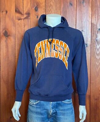 Large. 50/50 vintage 80´s hooded sweatshirt made In USA by America´s Finest