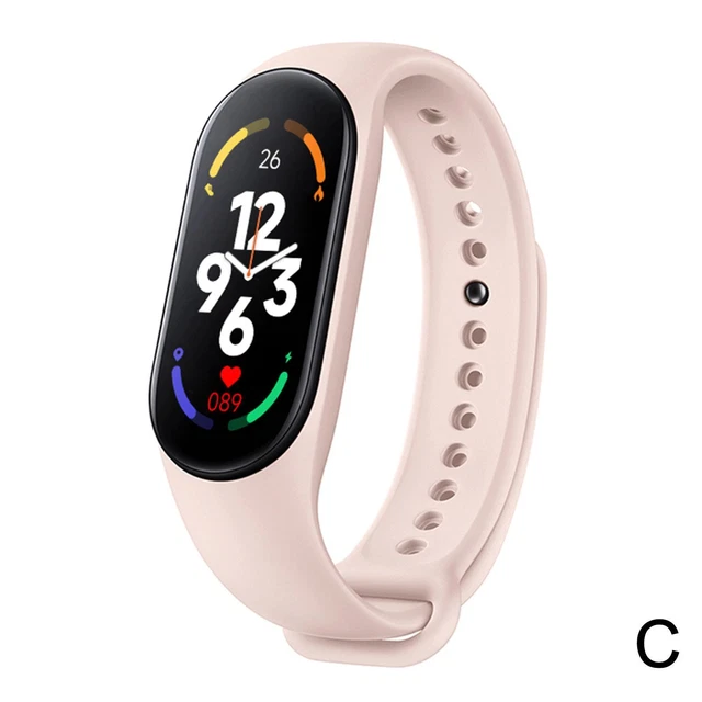 Smartband f6 outlet