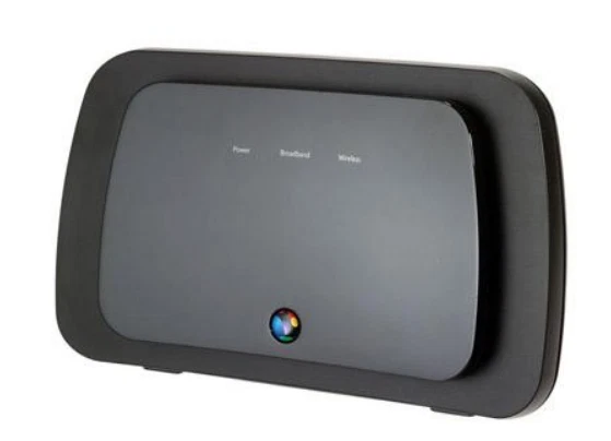 BT Business Home Hub 3.0 **BRAND NEW**