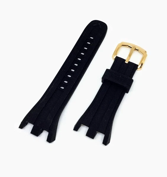 Correa reloj viceroy fernando alonso 47617 cheap