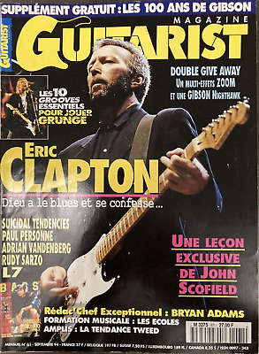 Adam GQ Revue Amérique Latine Espagnol Español Septembre Septiembre 2015 Adam 