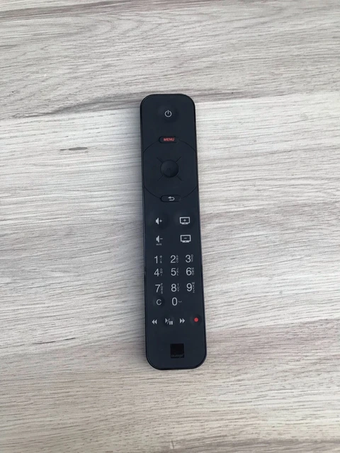 Codeur De Remplacement Neuf - Modèle 8.5820.0812.1024.1000 - Pièce Générique Compatible