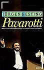 Luciano Pavarotti. Ein Essay über den Mythos der Tenorst... | Buch | Zustand gut