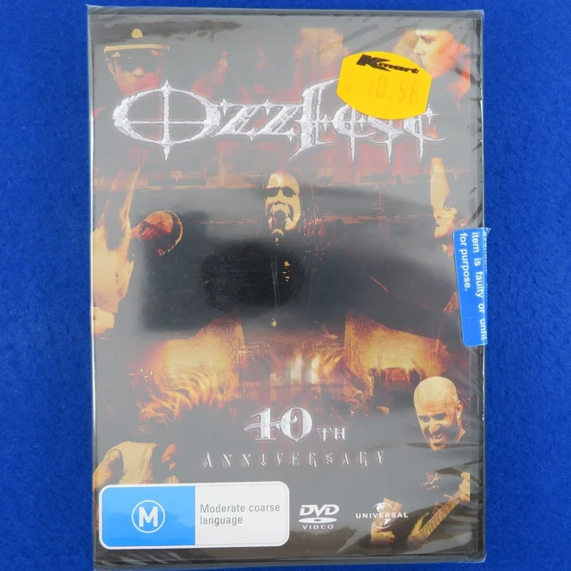 MAHARAJ ROPPONGI 4TH Anniversary DVD $167.21 - PicClick AU