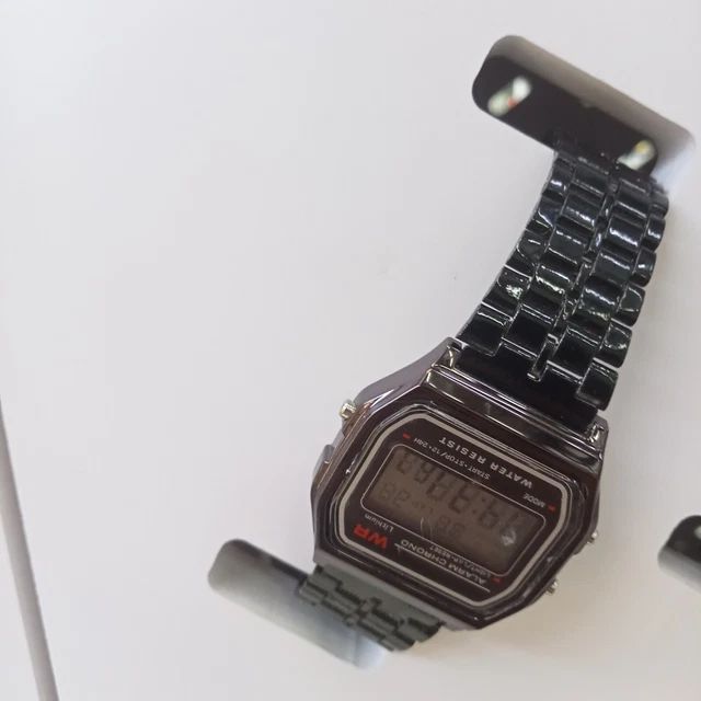 Orologio