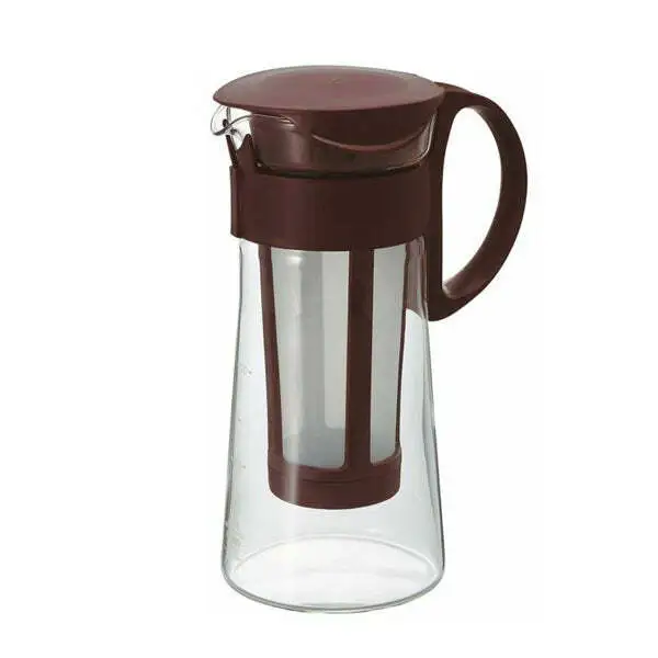 Hario Cold Brew Pot 600ml