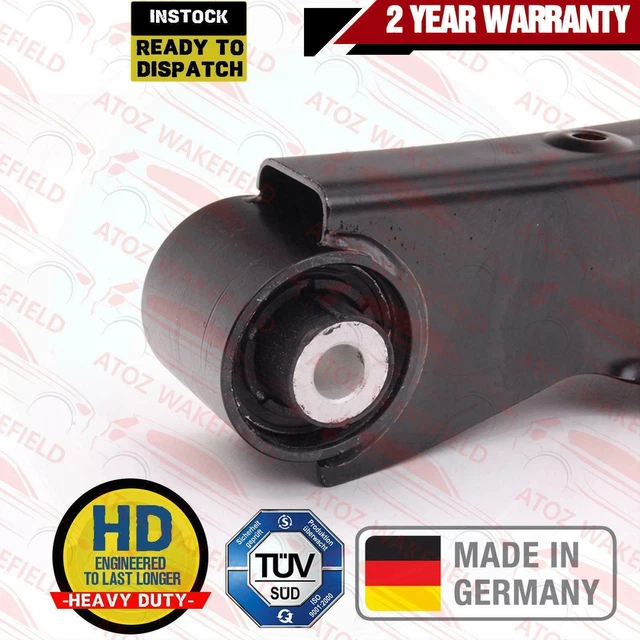 Coppia Splitter Minigonne Per Mini Cooper S R56 2006 2013 Cod. MC 2 JCW SD1G - Foto 4