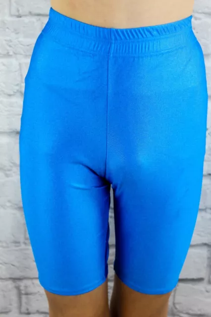 Leggings Football Bambini Blu 12ANNI 146/152 TAMARO SPORT ANNI '80 VERO VINTAGE ANNI '90 Leggings Football Bambini Blu 12ANNI 146/152 TAMARO SPORT ANNI '80 VERO VINTAGE ANNI '90