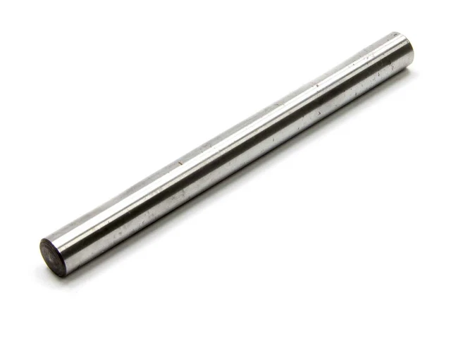 Gm Performance Fuel Pump Pushrod 1/2 In Diameter Chevy V8 P/N 3704817