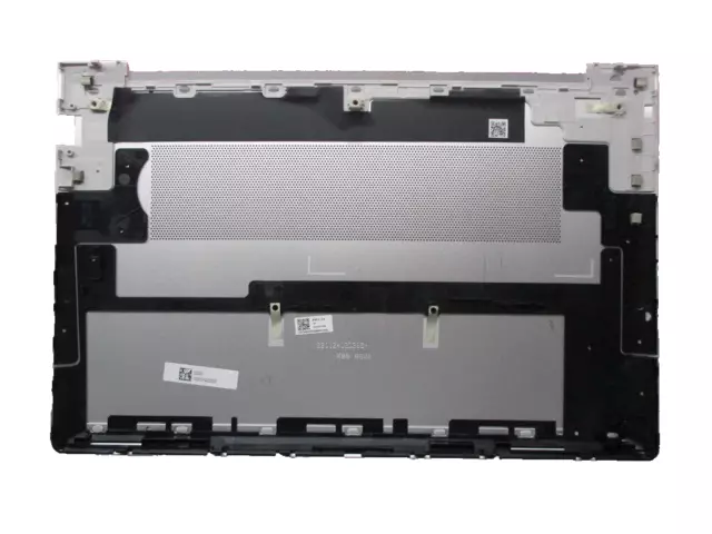 Hp N00121-001 Cover Inferiore Base Enclosure Pro/Elitebook G9/10 New Original