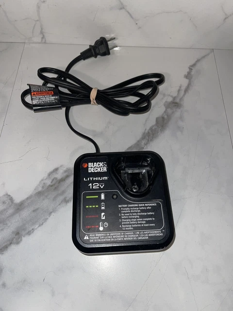 https://www.picclickimg.com/1REAAOSwDLtlTWQQ/OEM-Black-Decker-LCS12-12V-Max.webp