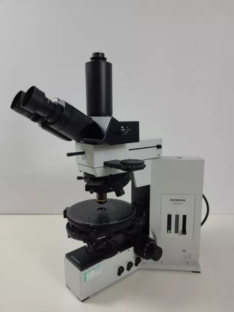 Microscope Binoculaire Zoom x45 avec Lentille Barlow 0.5x - TRA Store