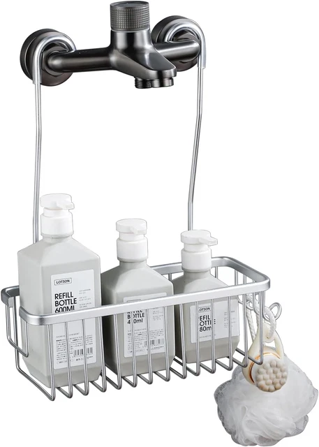 Mensola doccia da appendere | Nuovo | €25.00 | Martellago, Veneto