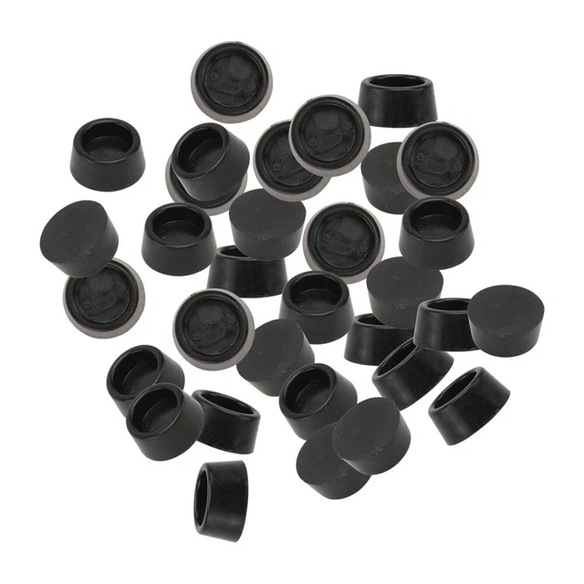 Piedini In Gomma Per Custodia Inferiore DELL Latitude 5420/5430 (2.9cm)