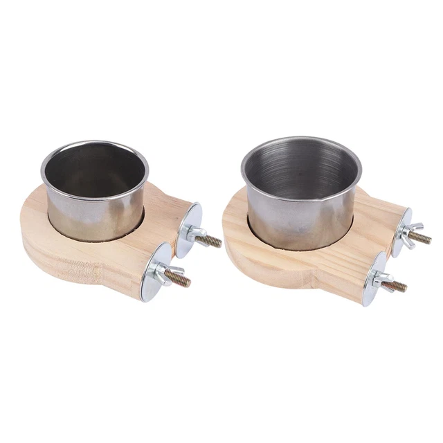 Poignée En Bois CAMVATE Pour DSLR - Support Droit Grip Mount, Compatible Caméras Et Cages Vidéo