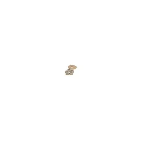1x Rondelle de calage pour F 00Z C99 099