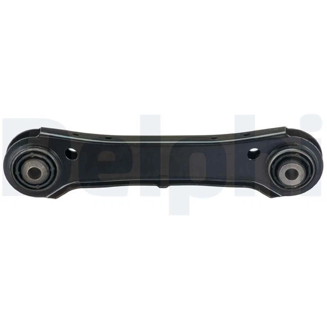 Delphi Braccio Oscillante Posteriore Sinistra per BMW 1er 3er X1