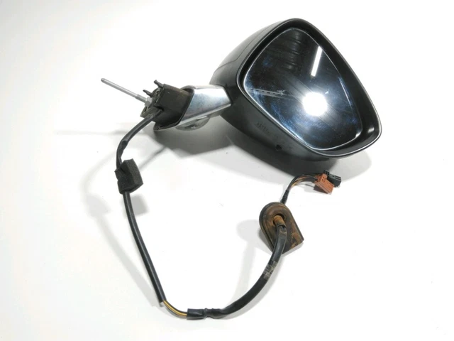 Rétroviseur extérieur droit Citroen DS3 1.6 VTi 120 16V - 0207156