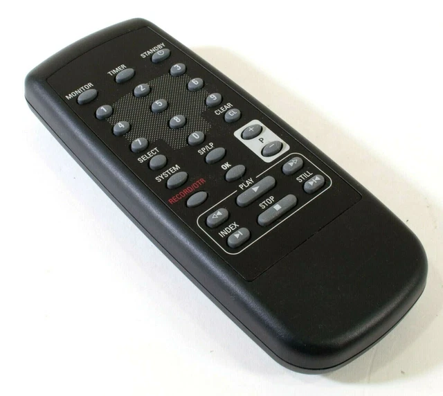 Télécommande TV Logik L29HE13N Authentique