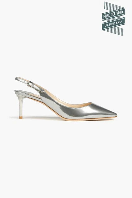 Erin 60 sales