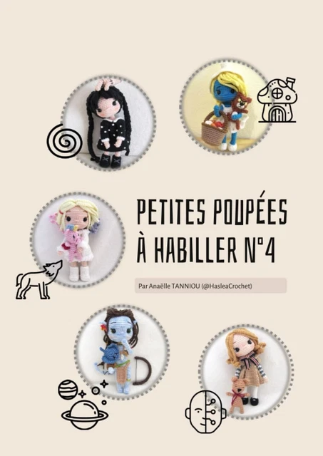 Jeu D’habillage Animaux En Bois – Puzzle De Correspondance De Tenues, Jeu Symbolique Voyage, Dès 3 Ans