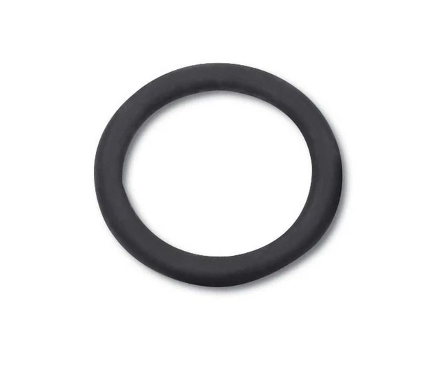 for Chevrolet PERFORMANCE 6264902 BBC Gen V/VI Rear Main Seal