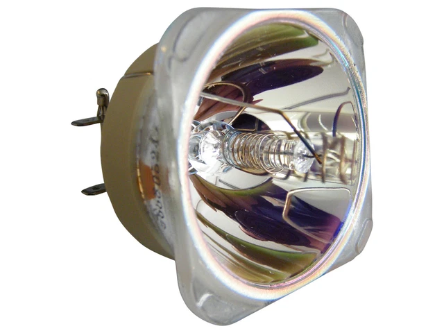 Lámpara de repuesto proyector PHILIPS UHP 310-245W 1.0 E20.9