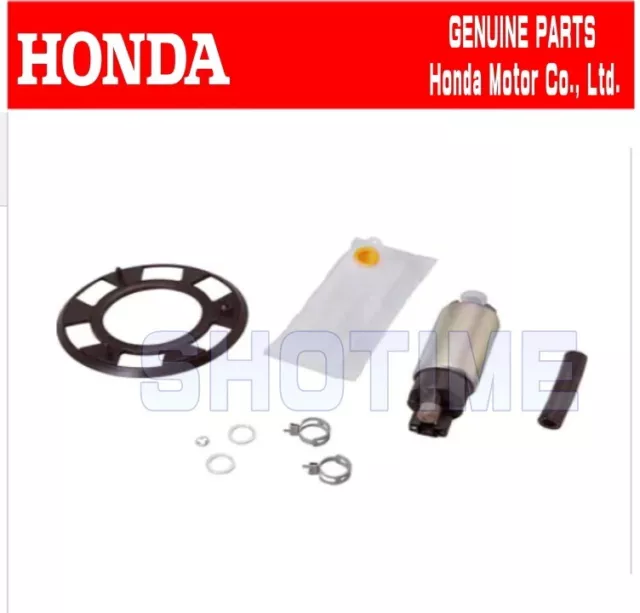 HONDA Genuine CIVIC EG9 Sedan Ferio SiR Fuel Pump Repair Kit B16A