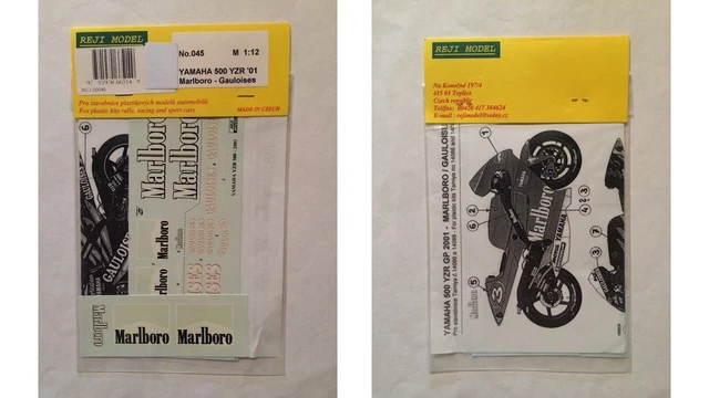 Adesivi, Componenti e accessori, Modellismo statico, Giocattoli e