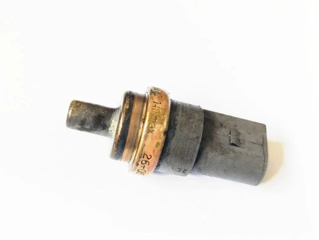 VW PASSAT B7 ALLTRACK 365 Coolant Temperature Sensor 06A919501 1.90 31385800