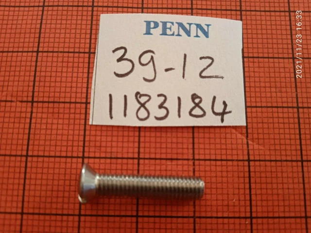 665539_5