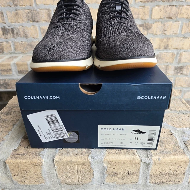 Dress Shoes, Men's Shoes, Men, Clothing, Shoes & Accessories