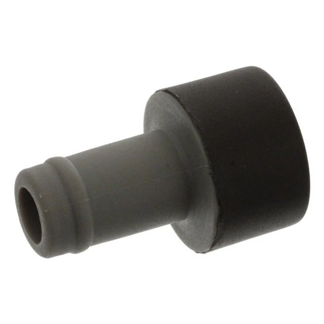 Bloc Moteur Reniflard Soupape 47779 Par febi bilstein - Simple