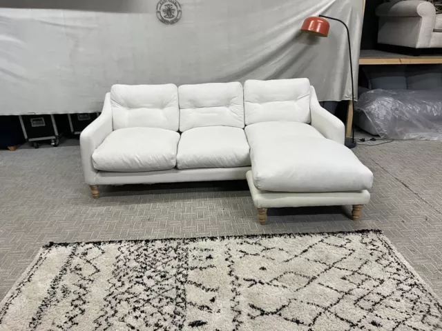 Loaf on sale armchair ebay